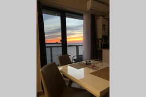 Lake View Apartament